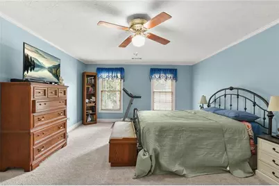 1339 Saint Michaels Court, Lilburn, GA 30047 - Photo 28