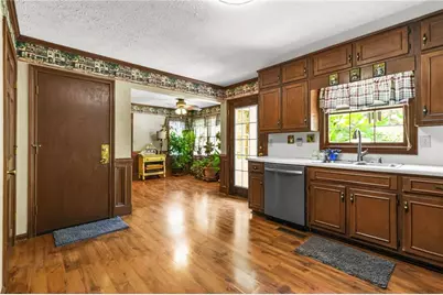 1339 Saint Michaels Court, Lilburn, GA 30047 - Photo 22