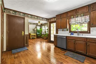 1339 St Michaels Ct, Lilburn, GA 30047 - Photo 22