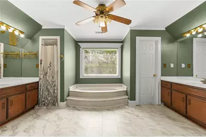 1339 Saint Michaels Court, Lilburn, GA 30047 - Photo 34