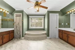 1339 St Michaels Ct, Lilburn, GA 30047 - Photo 34
