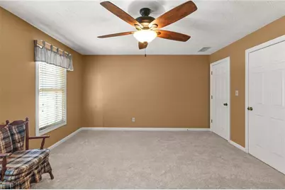 1339 Saint Michaels Court, Lilburn, GA 30047 - Photo 38