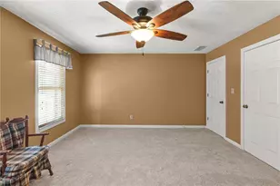 1339 St Michaels Ct, Lilburn, GA 30047 - Photo 38