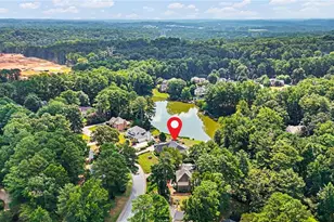 1339 St Michaels Ct, Lilburn, GA 30047 - Photo 58
