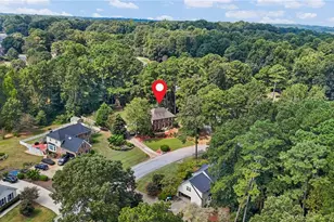 1339 St Michaels Ct, Lilburn, GA 30047 - Photo 62