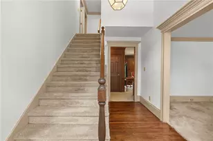 1339 St Michaels Ct, Lilburn, GA 30047 - Photo 8