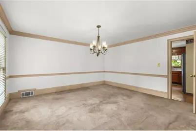 1339 Saint Michaels Court, Lilburn, GA 30047 - Photo 24