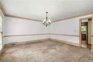1339 St Michaels Ct, Lilburn, GA 30047 - Photo 24