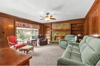 1339 Saint Michaels Court, Lilburn, GA 30047 - Photo 12