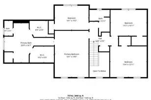 1339 St Michaels Ct, Lilburn, GA 30047 - Photo 64