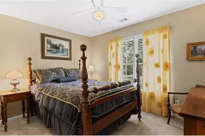 531 Wintergreen Way, Canton, GA 30115 - Photo 30