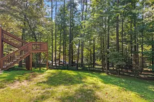 531 Wintergreen Way, Canton, GA 30115 - Photo 38