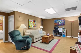 531 Wintergreen Way, Canton, GA 30115 - Photo 34