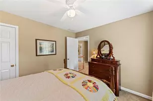 531 Wintergreen Way, Canton, GA 30115 - Photo 42