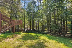 531 Wintergreen Way, Canton, GA 30115 - Photo 48