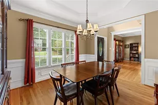 531 Wintergreen Way, Canton, GA 30115 - Photo 38
