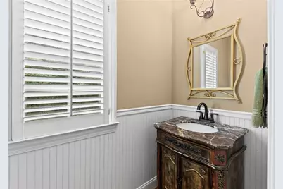 531 Wintergreen Way, Canton, GA 30115 - Photo 32