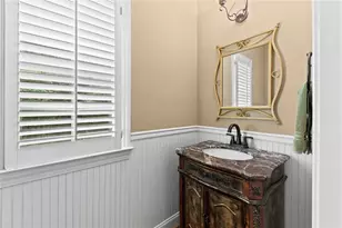 531 Wintergreen Way, Canton, GA 30115 - Photo 32