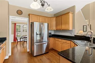 531 Wintergreen Way, Canton, GA 30115 - Photo 6