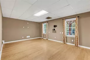 531 Wintergreen Way, Canton, GA 30115 - Photo 26
