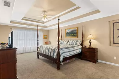 531 Wintergreen Way, Canton, GA 30115 - Photo 22