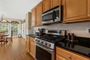 531 Wintergreen Way, Canton, GA 30115 - Photo 10