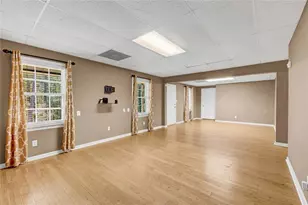 531 Wintergreen Way, Canton, GA 30115 - Photo 28