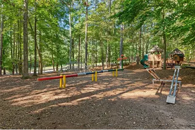 531 Wintergreen Way, Canton, GA 30115 - Photo 46