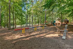 531 Wintergreen Way, Canton, GA 30115 - Photo 46