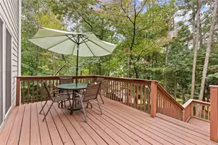 531 Wintergreen Way, Canton, GA 30115 - Photo 36