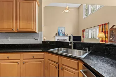 531 Wintergreen Way, Canton, GA 30115 - Photo 8