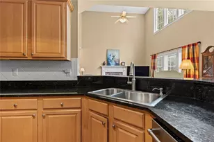 531 Wintergreen Way, Canton, GA 30115 - Photo 8