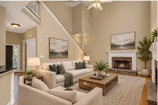 531 Wintergreen Way, Canton, GA 30115 - Photo 8