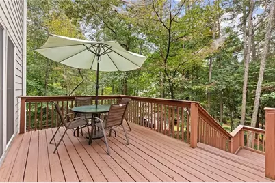 531 Wintergreen Way, Canton, GA 30115 - Photo 36