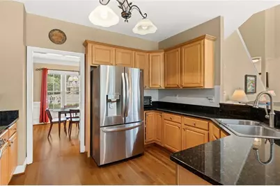 531 Wintergreen Way, Canton, GA 30115 - Photo 6