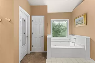 531 Wintergreen Way, Canton, GA 30115 - Photo 20
