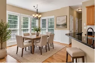 531 Wintergreen Way, Canton, GA 30115 - Photo 10