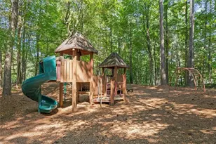 531 Wintergreen Way, Canton, GA 30115 - Photo 56