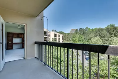 1800 Clairmont Lake #A623, Decatur, GA 30033 - Photo 24