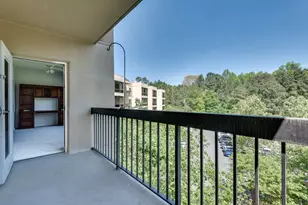 1800 Clairmont Lake, Decatur, GA 30033 - Photo 24