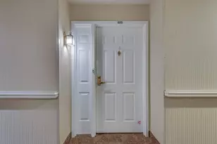 1800 Clairmont Lake, Decatur, GA 30033 - Photo 4