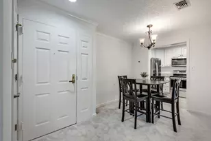 1800 Clairmont Lake, Decatur, GA 30033 - Photo 10