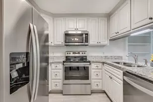 1800 Clairmont Lake, Decatur, GA 30033 - Photo 12