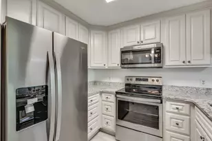 1800 Clairmont Lake, Decatur, GA 30033 - Photo 14