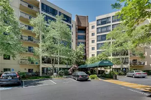 1800 Clairmont Lake, Decatur, GA 30033 - Photo 1
