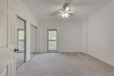 1800 Clairmont Lake #A623, Decatur, GA 30033 - Photo 28