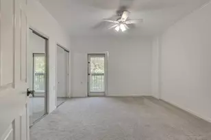 1800 Clairmont Lake, Decatur, GA 30033 - Photo 28