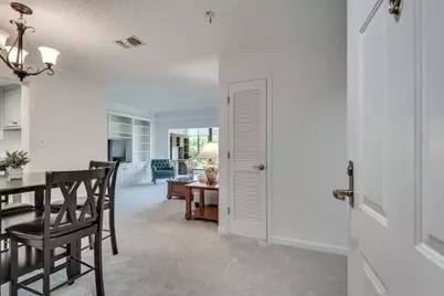 1800 Clairmont Lake #A623, Decatur, GA 30033 - Photo 8