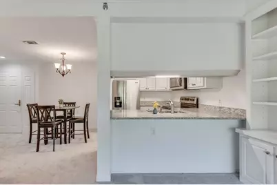 1800 Clairmont Lake #A623, Decatur, GA 30033 - Photo 20