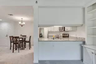 1800 Clairmont Lake, Decatur, GA 30033 - Photo 20